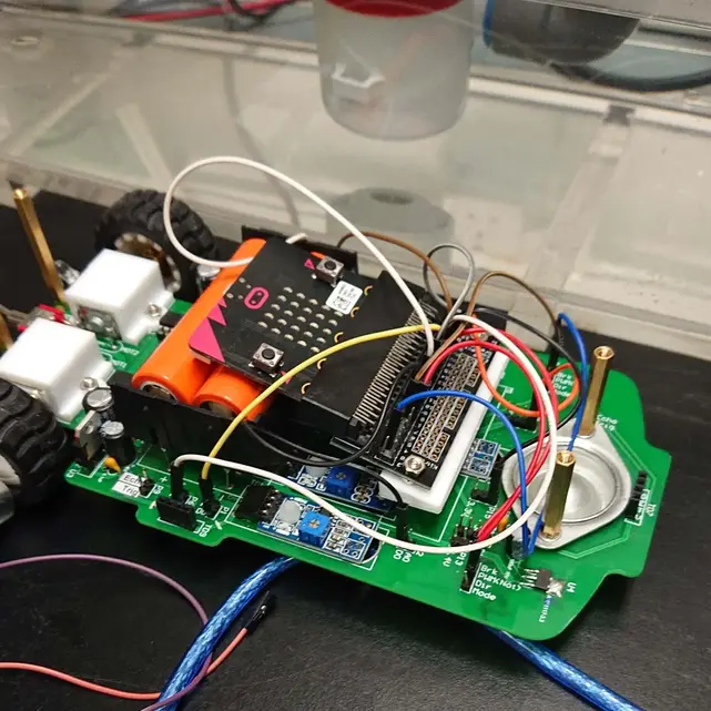 Project